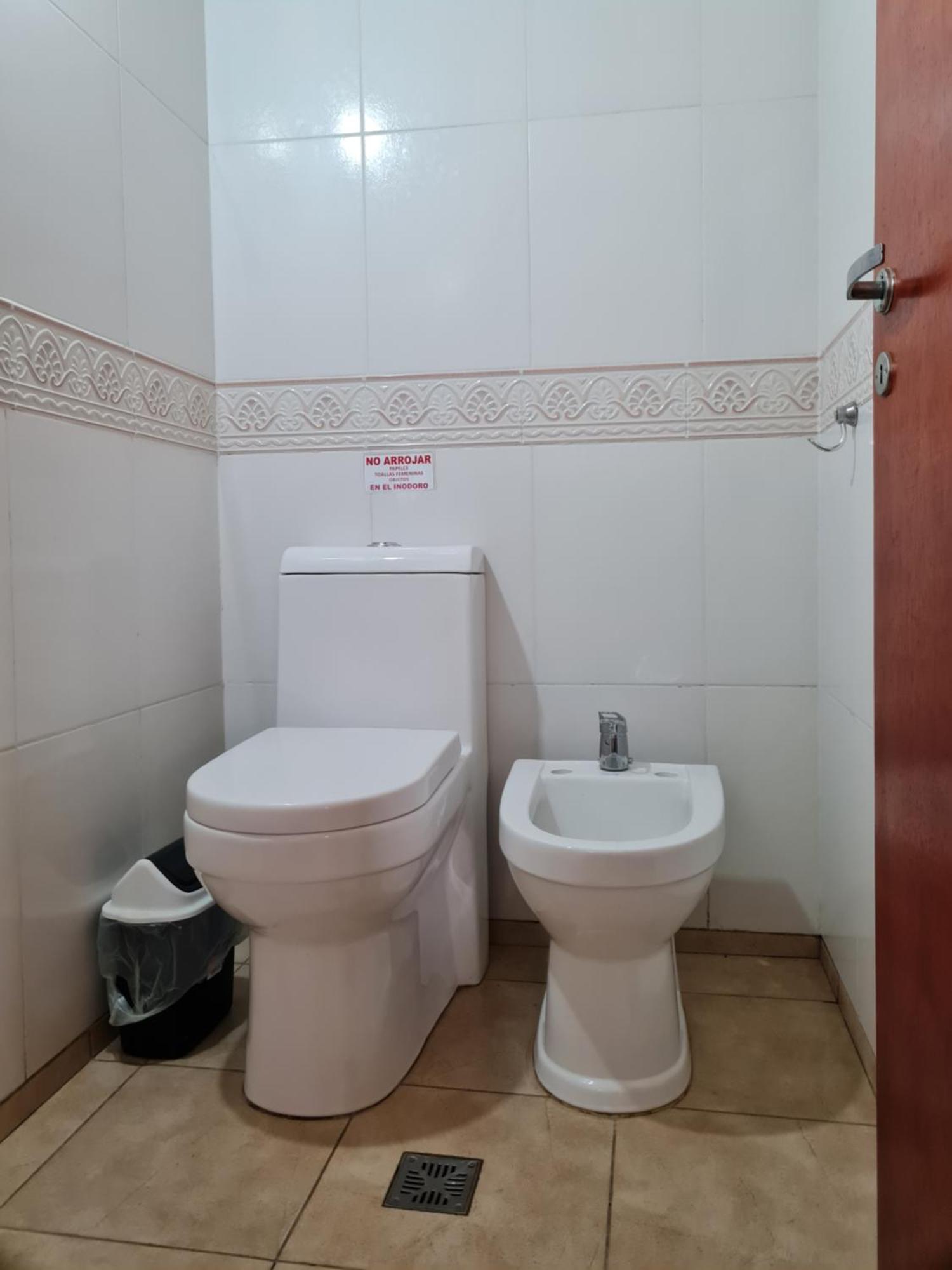 Cabanas Jacy Tafi del Valle Bagian luar foto